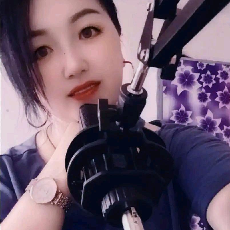 真心可以换真情