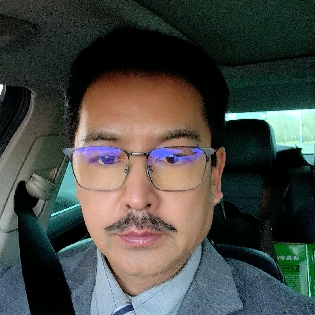李学刚