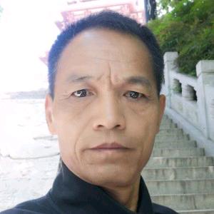 心灵驿站