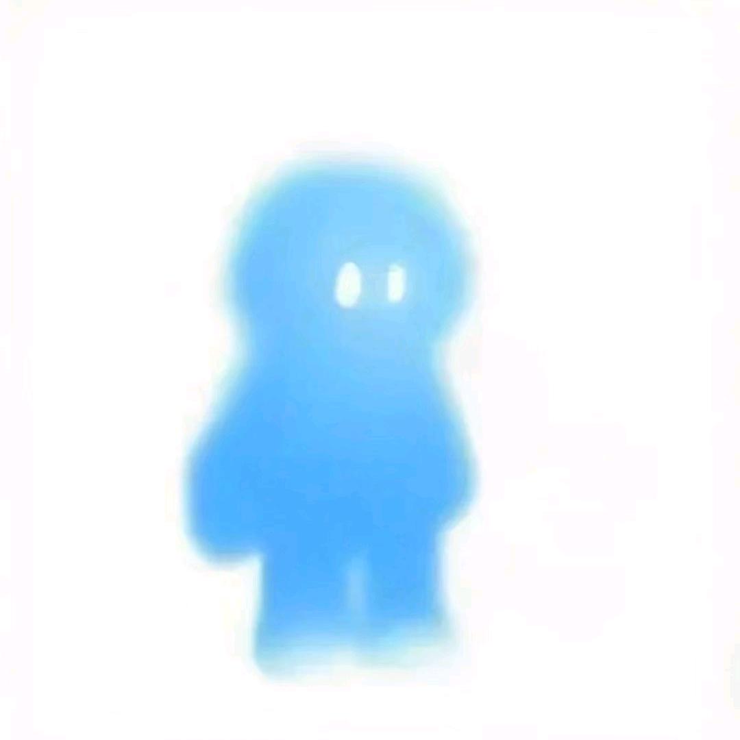 尾生