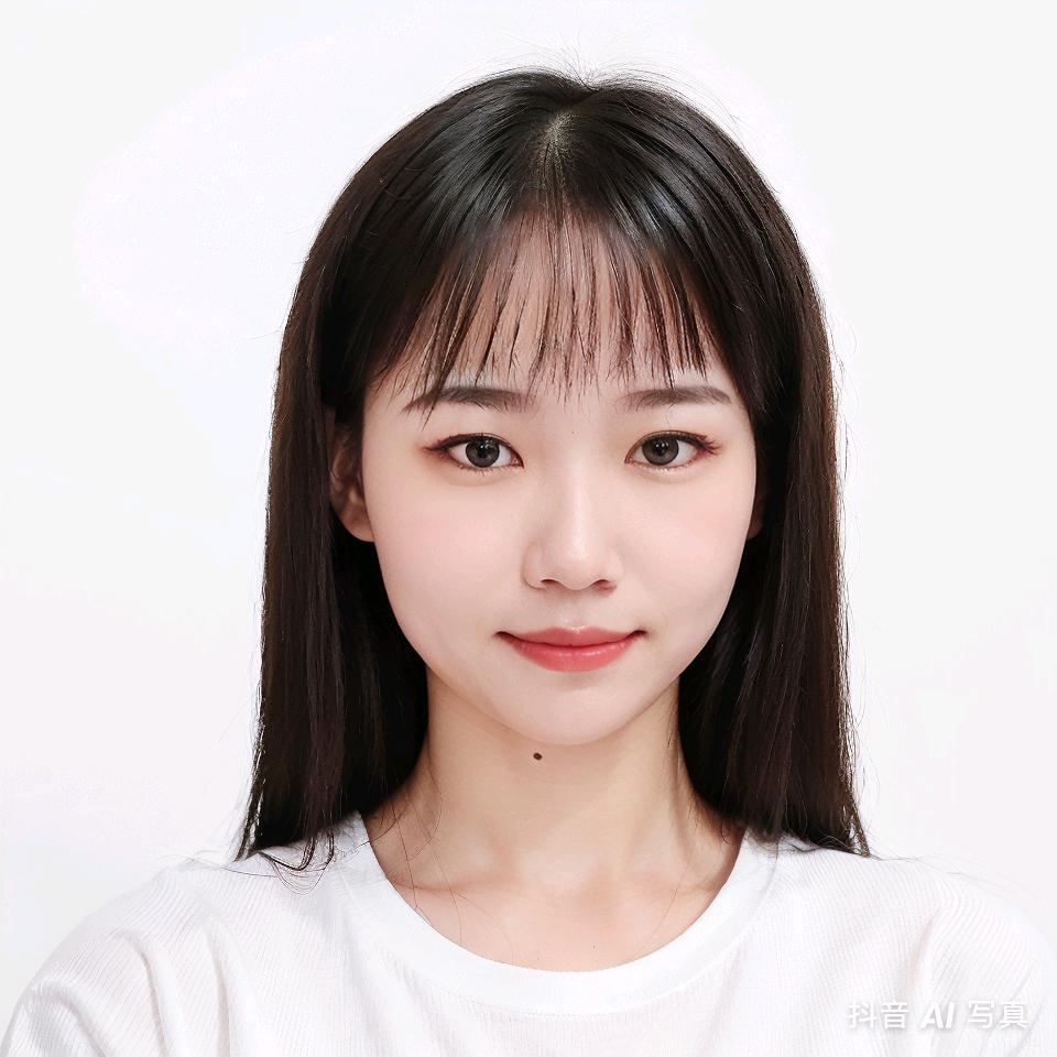 祁东小婷婷🍒