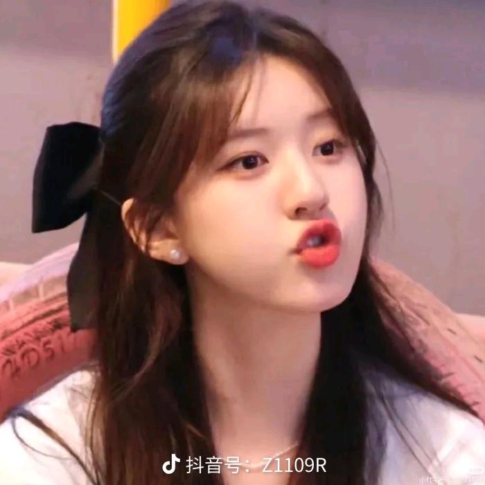 行之有效的叶律师头像