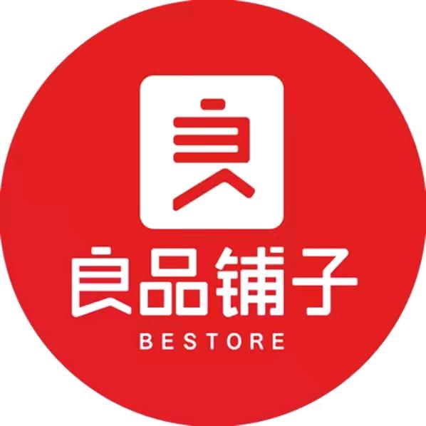 良品铺子臻选
