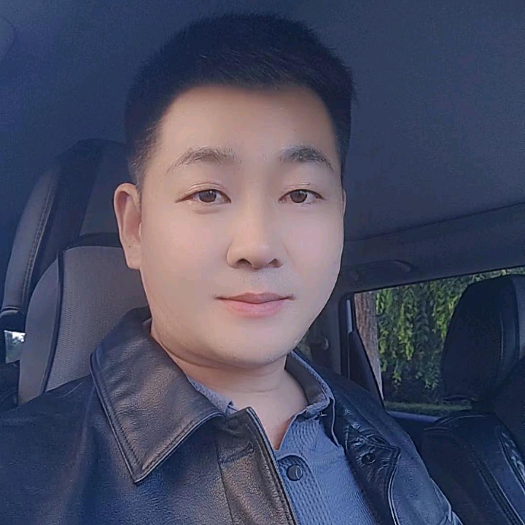 至臻至善小邋遢（蛋蛋哥）