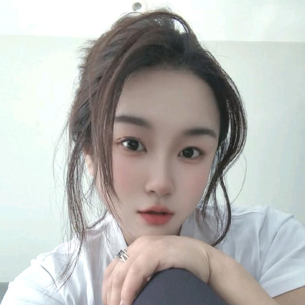 鲅鱼圈金沙滩阳光海鲜烧烤炒菜