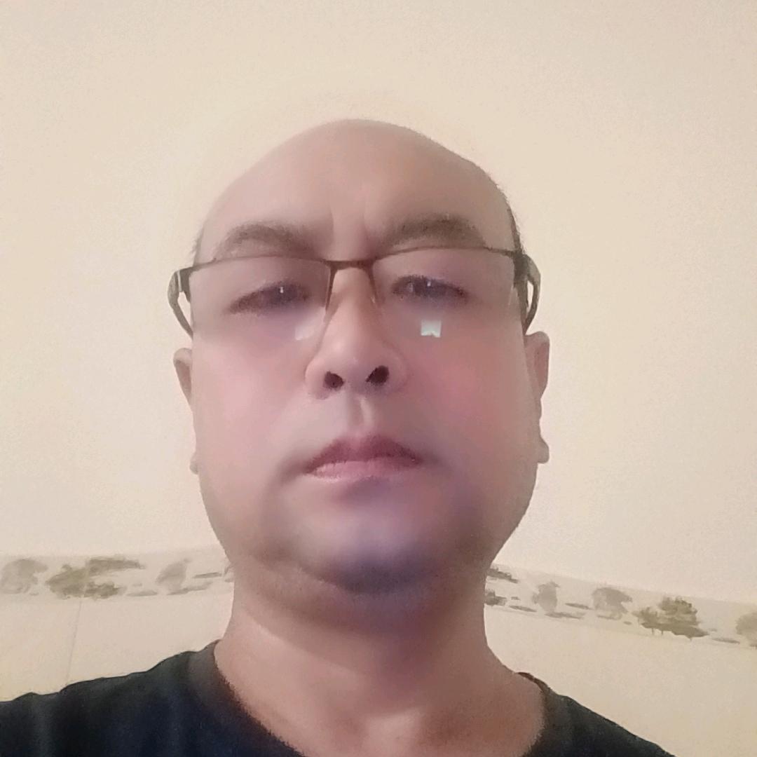 富哥，首播（下午，1点20）