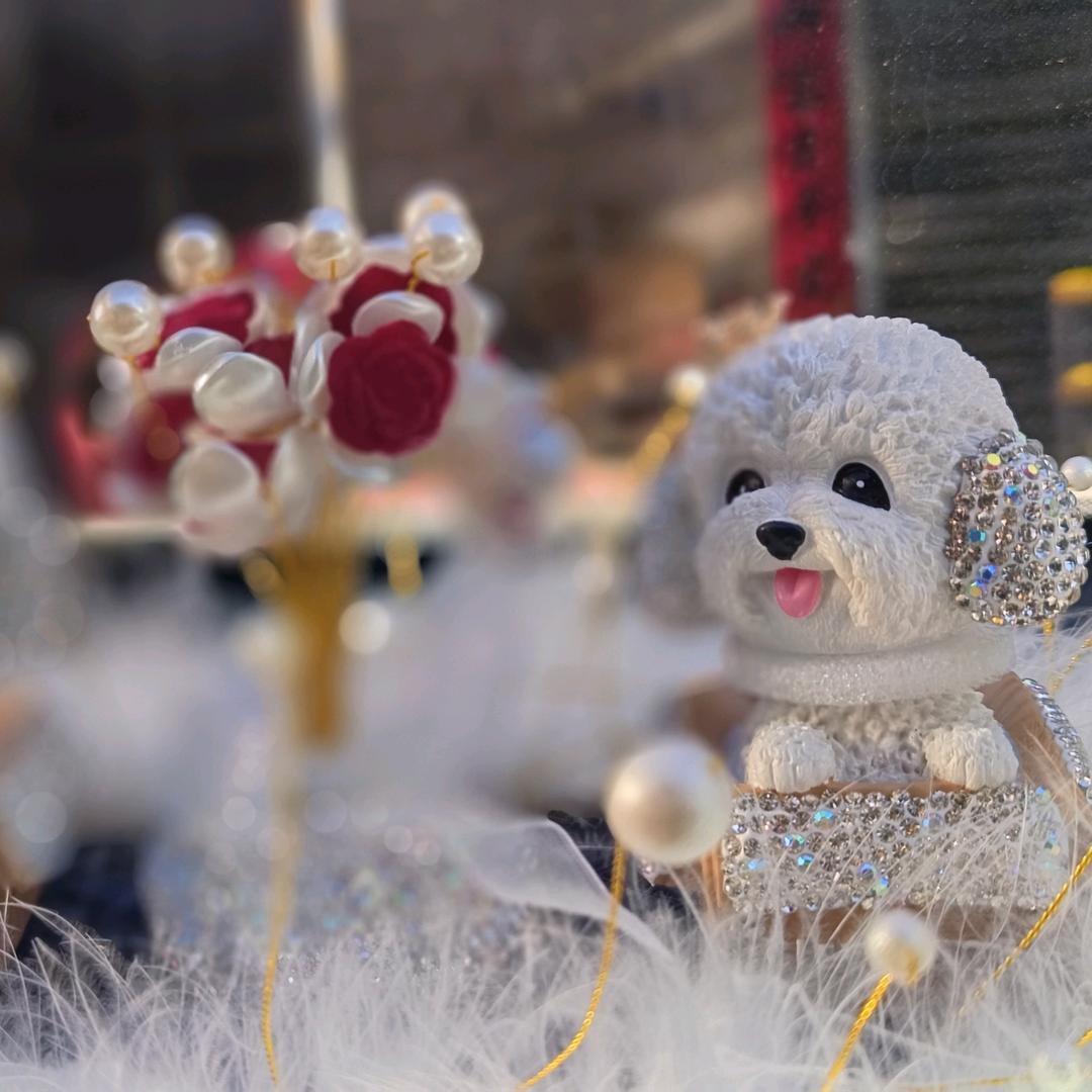 糖心❤️婚礼传媒