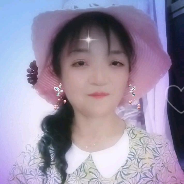 福如东海