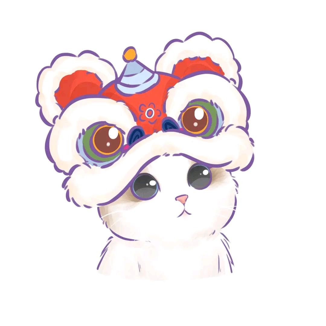 小华