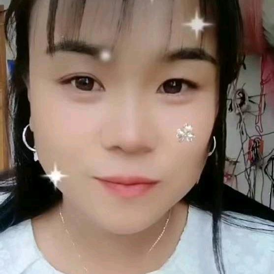 幸福就好