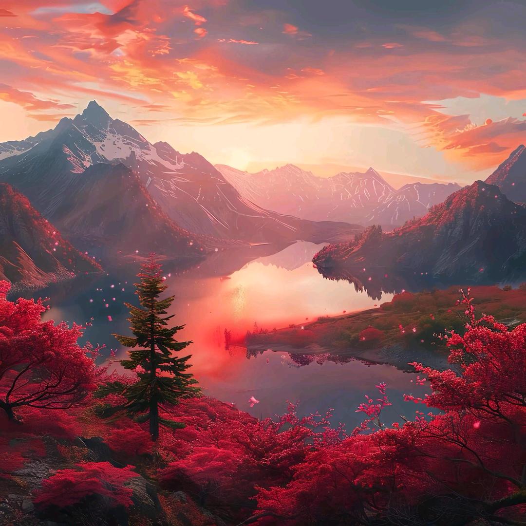 ృ༊ 法号এ᭄ོ倒满ོ💞