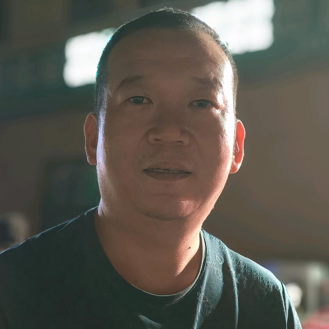 快乐一生