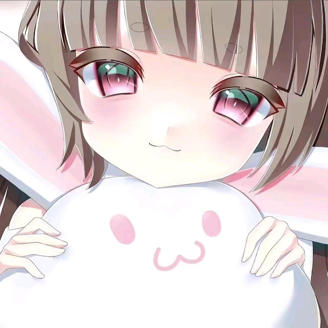 有骨磕骨没骨磕宿敌