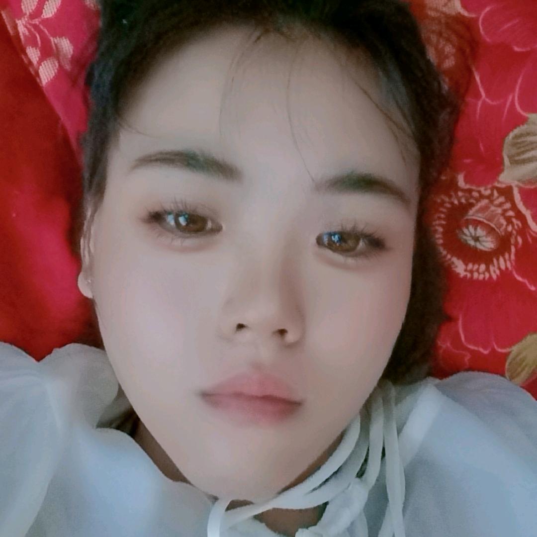 小莲来了
