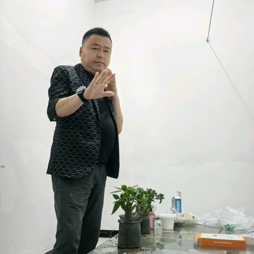 范身上岸，顺薪如亿