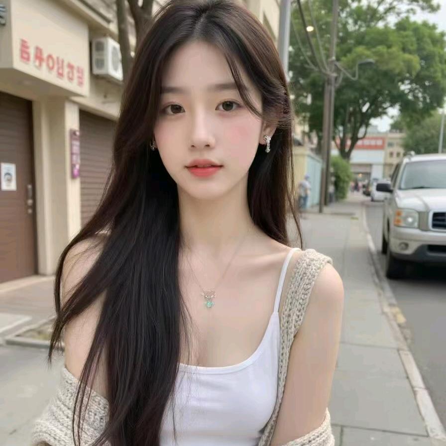 琳琳