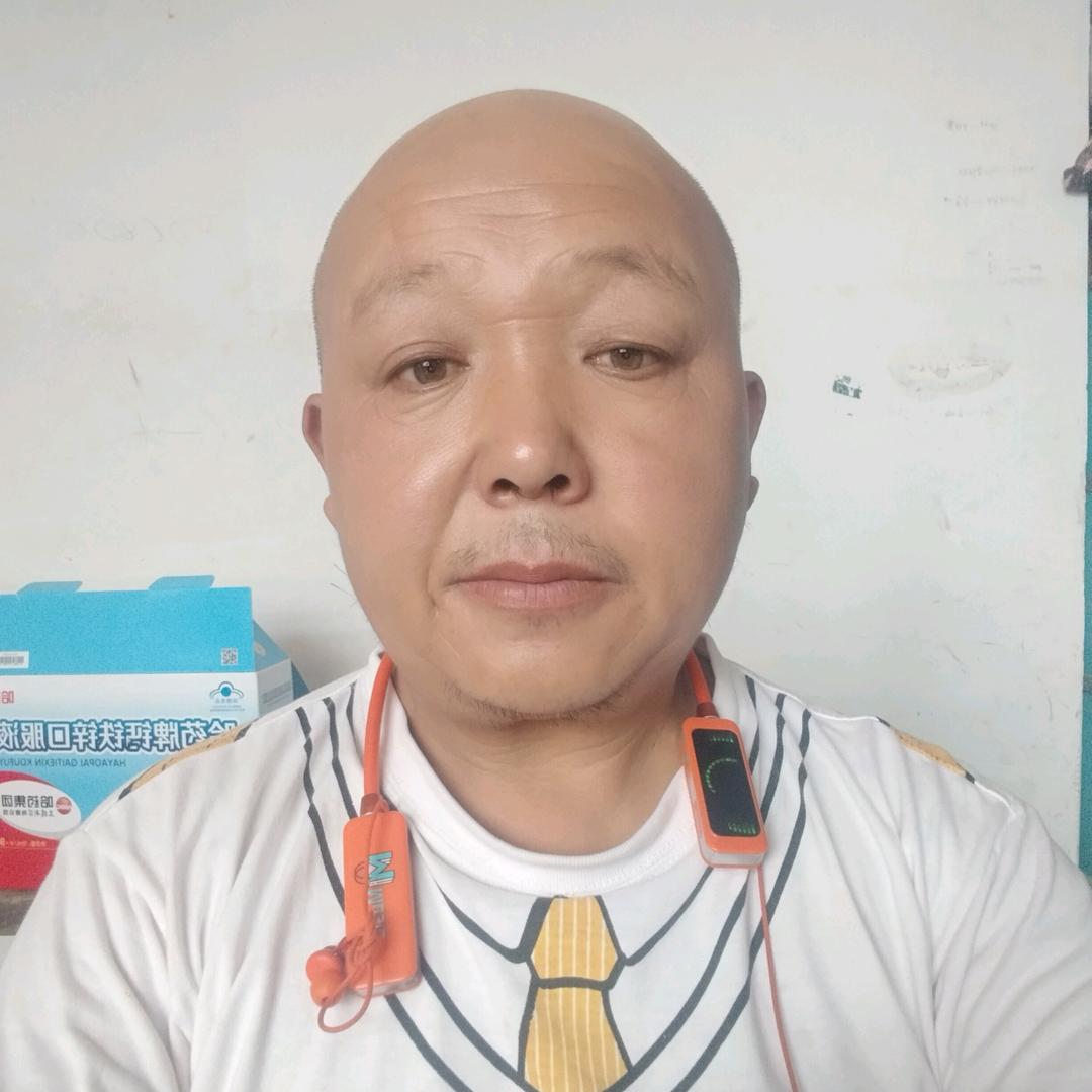 卡车司机34