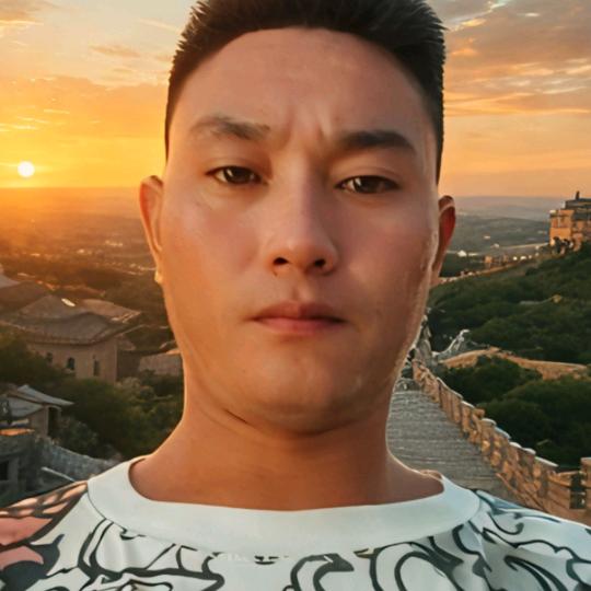 李哥