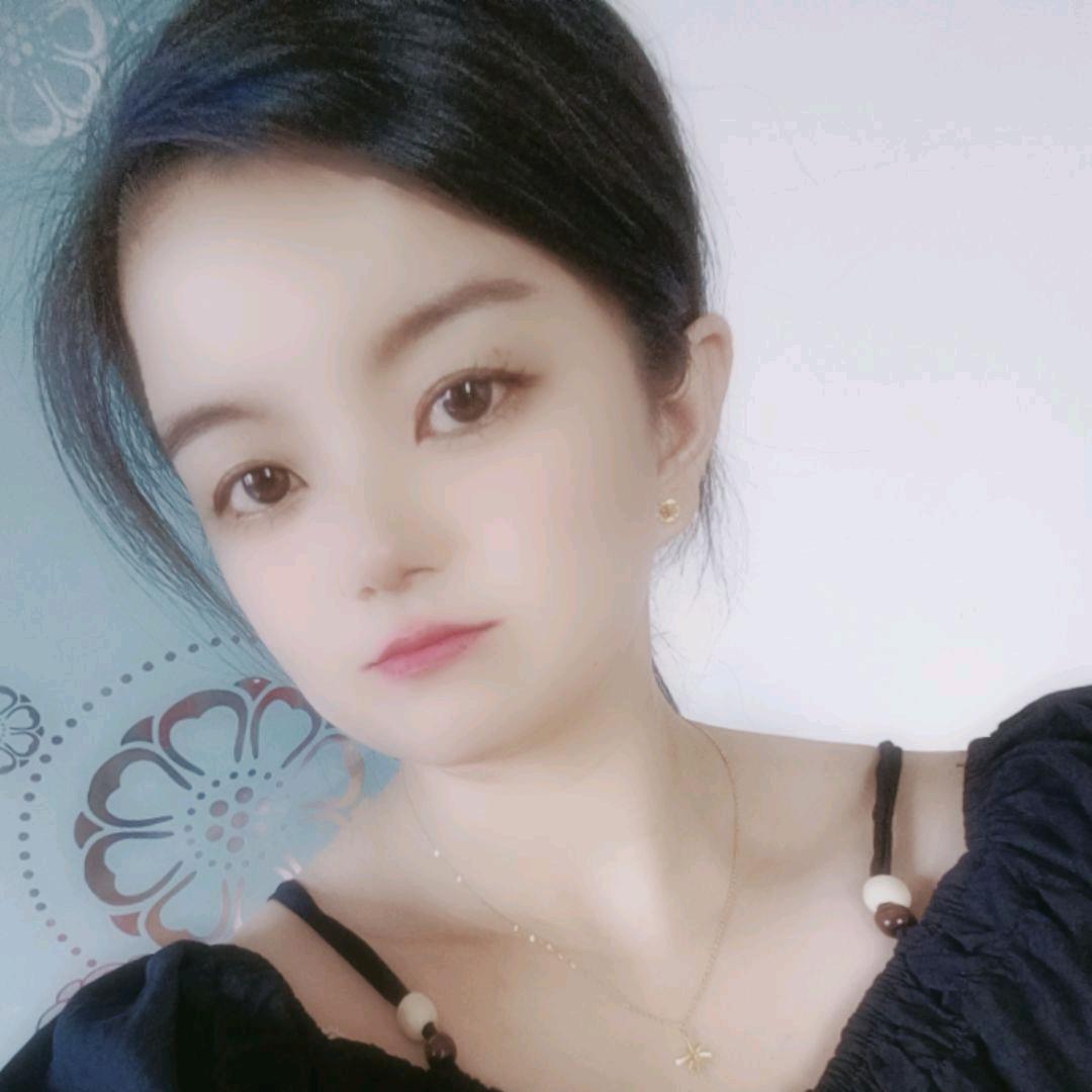 💞越努力💗越幸运💞