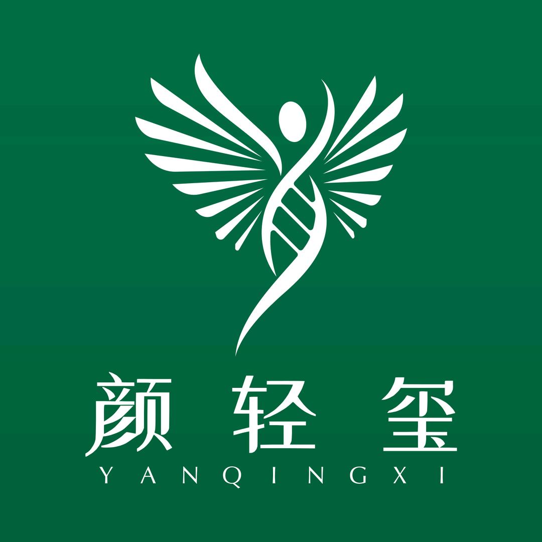 颜轻玺前埔店经理