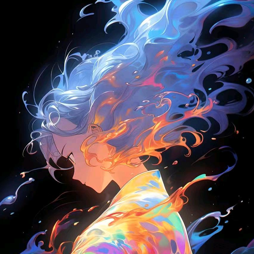 芋泥糯米～故事集