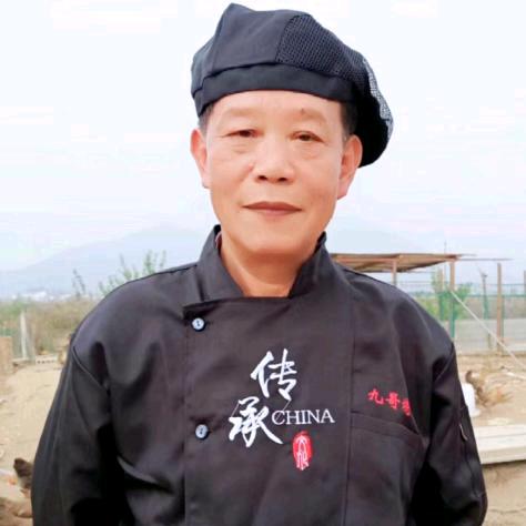 黄材九哥