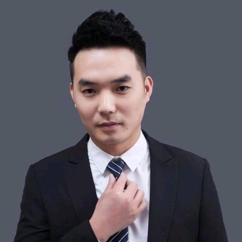 永州门窗华仔