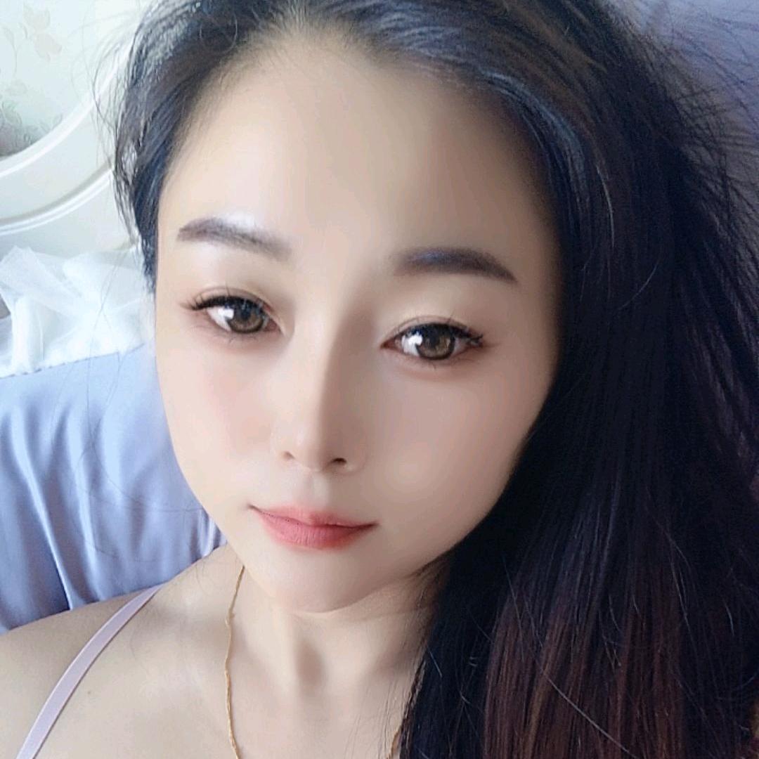 ✨东北丫头✨