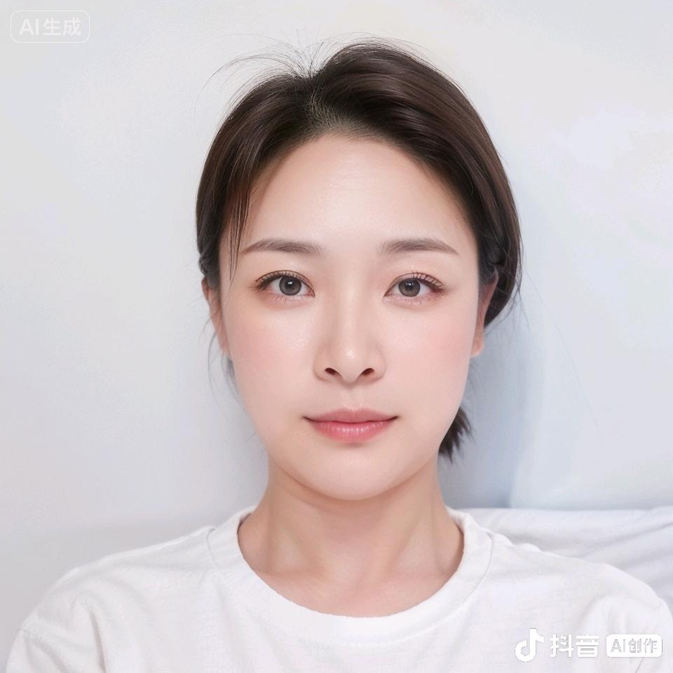 六月✨