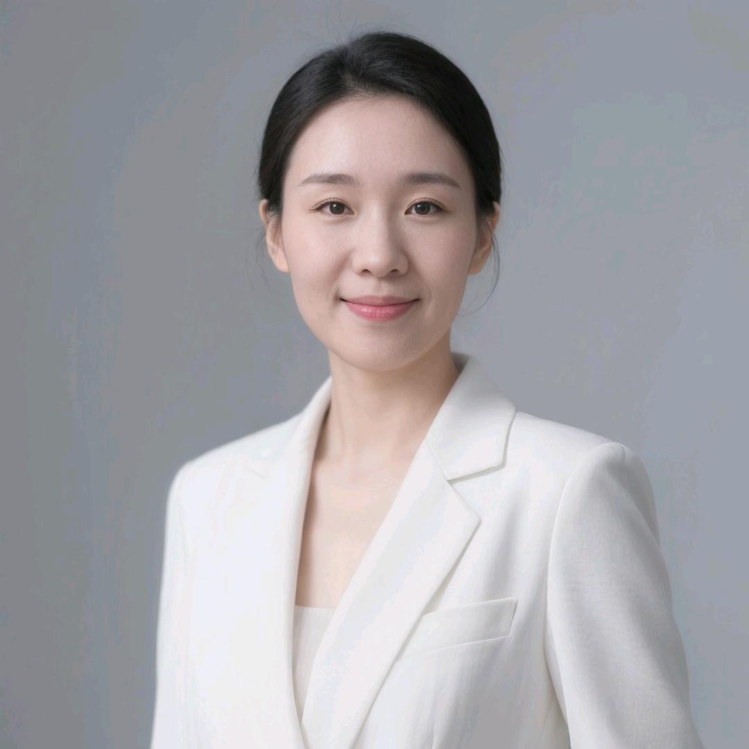 新疆阿拉尔徒手美学