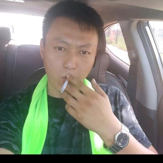 药材收购《龙》