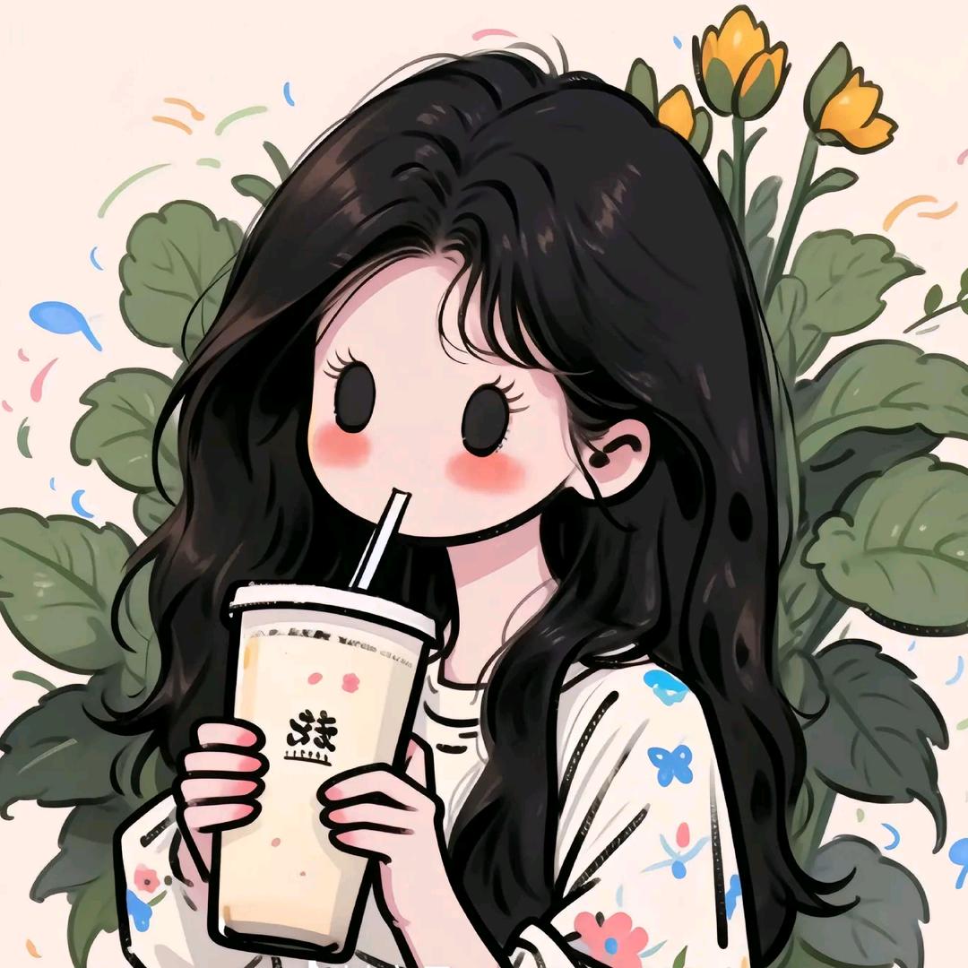 鑫鑫建汽车配件