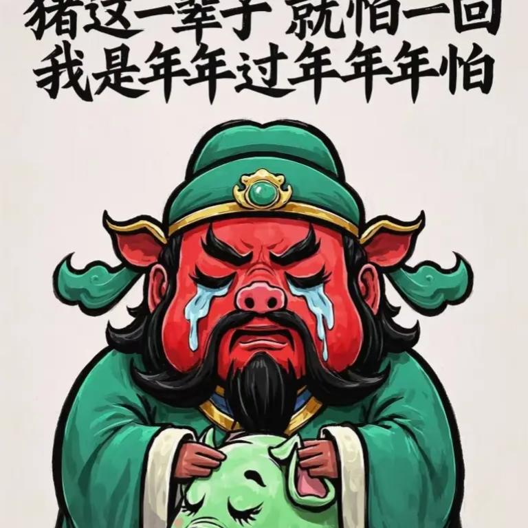 楠城ɢᴜᴇsᴛ