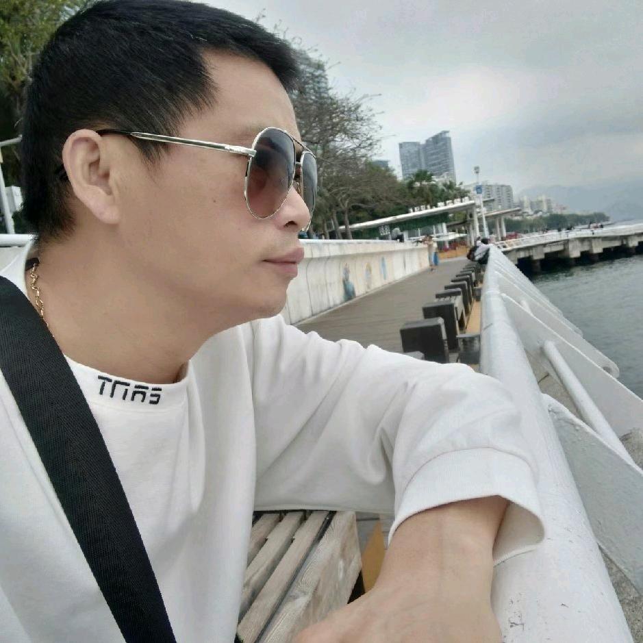 河源忠信人