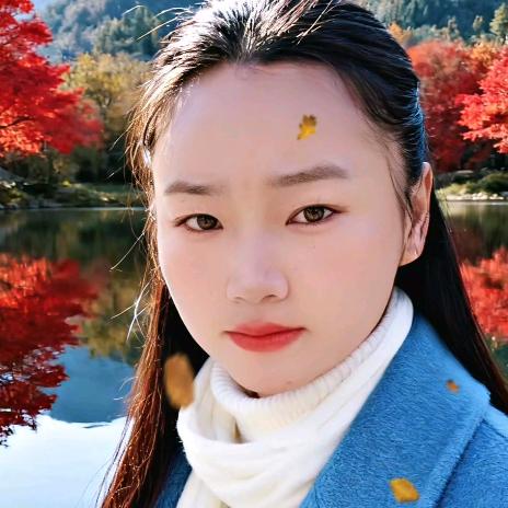 一切🌸随🌹缘🌻