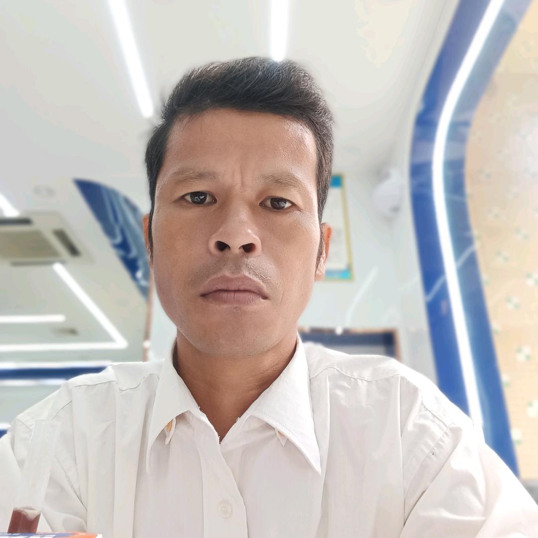 小可乐乐哥哥