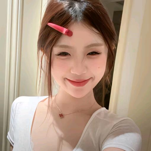 o3oihe