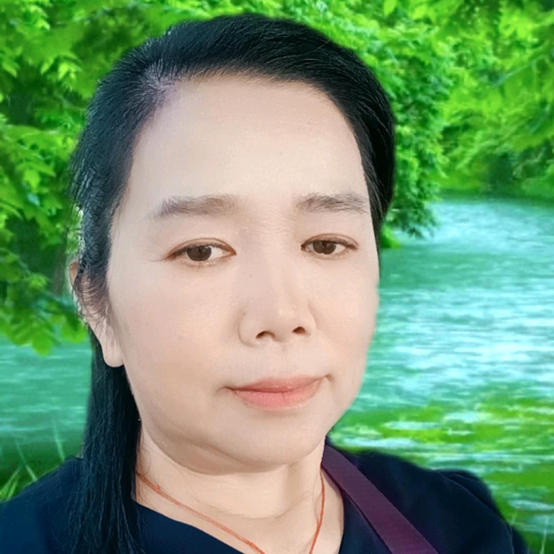 刘三妹，首播。晚上7点开播