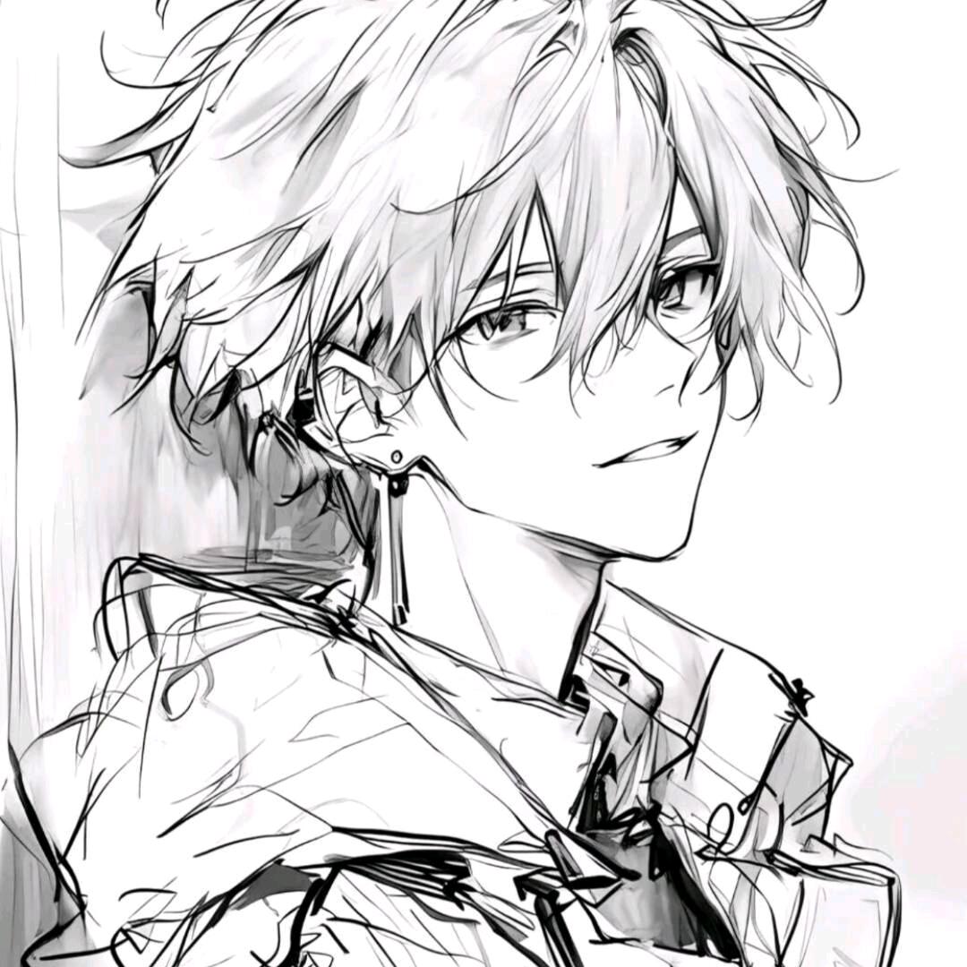 shen