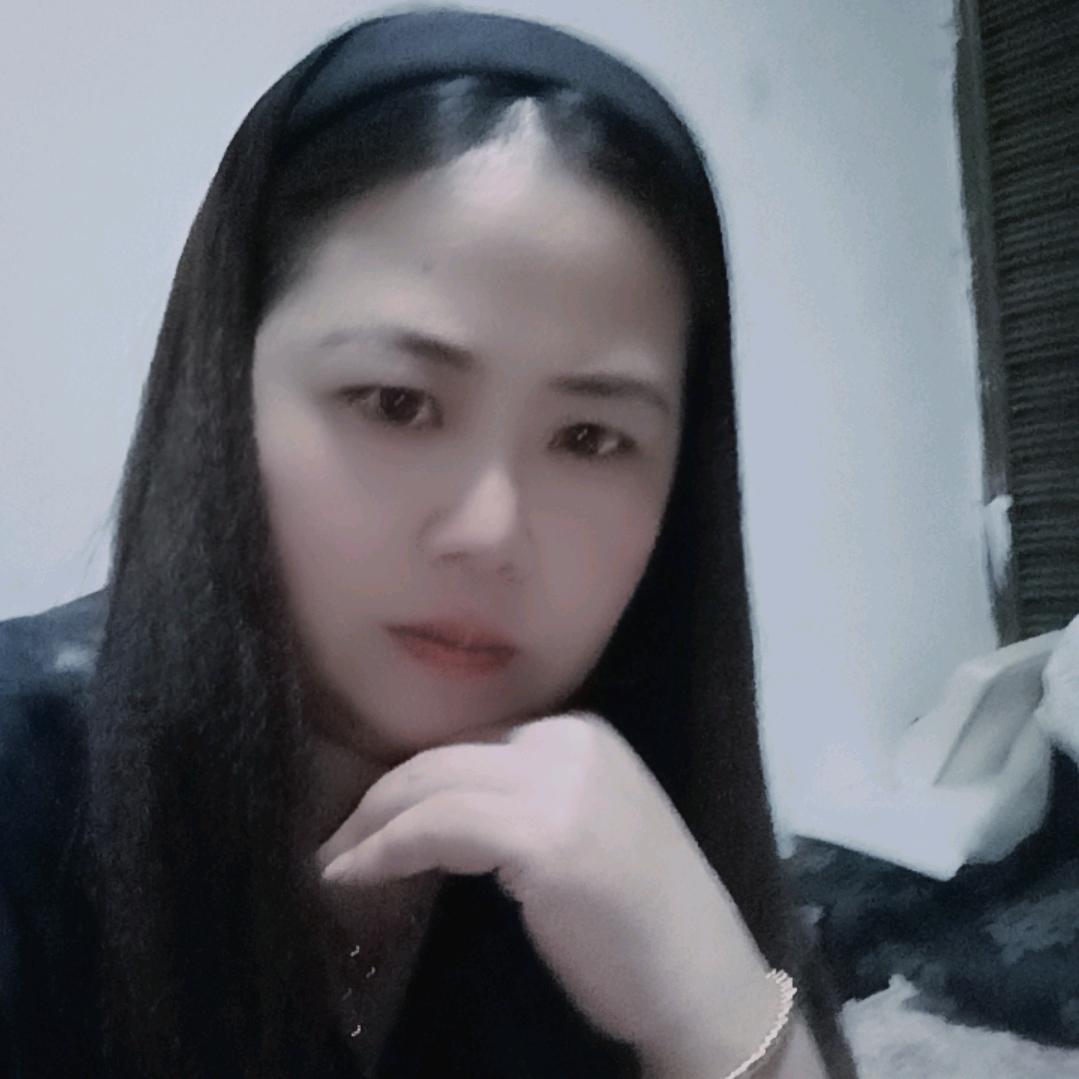 罗姐，每天13:10开播