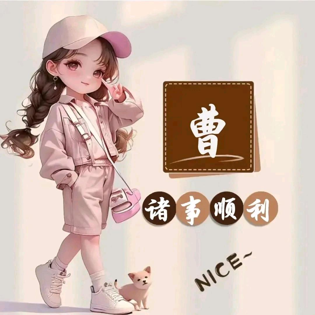 🦋এ᭄心碎ꦿ谁💔买单ོ࿐ᩚ