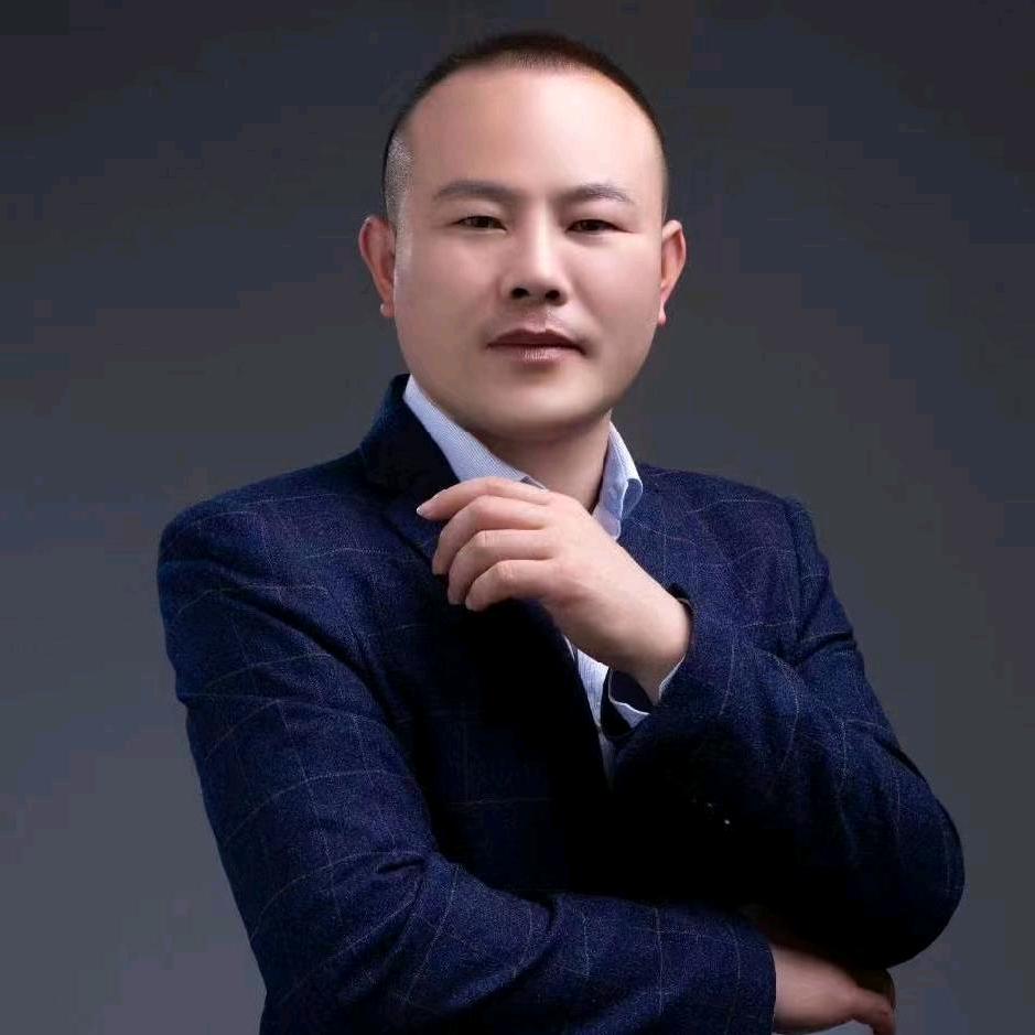 股市王校长