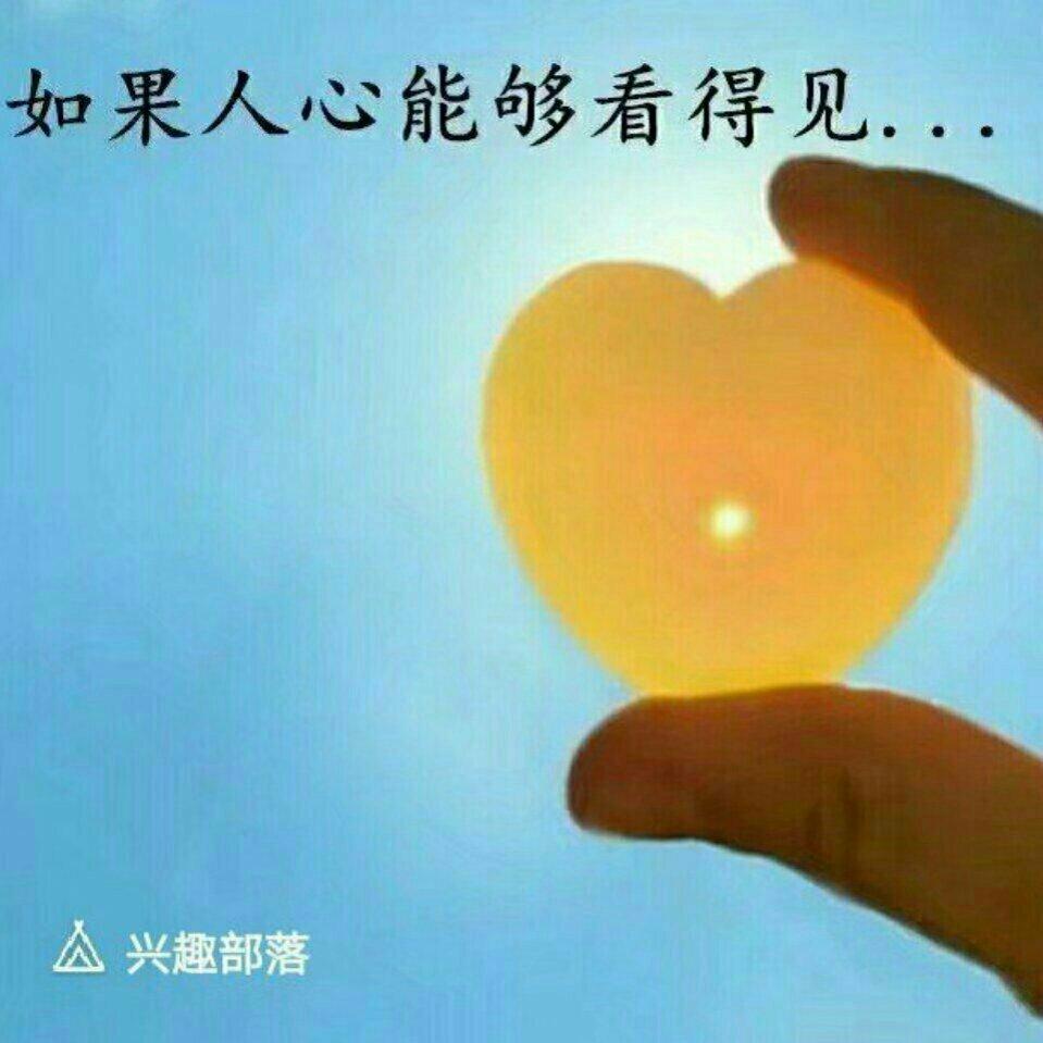 别亦难