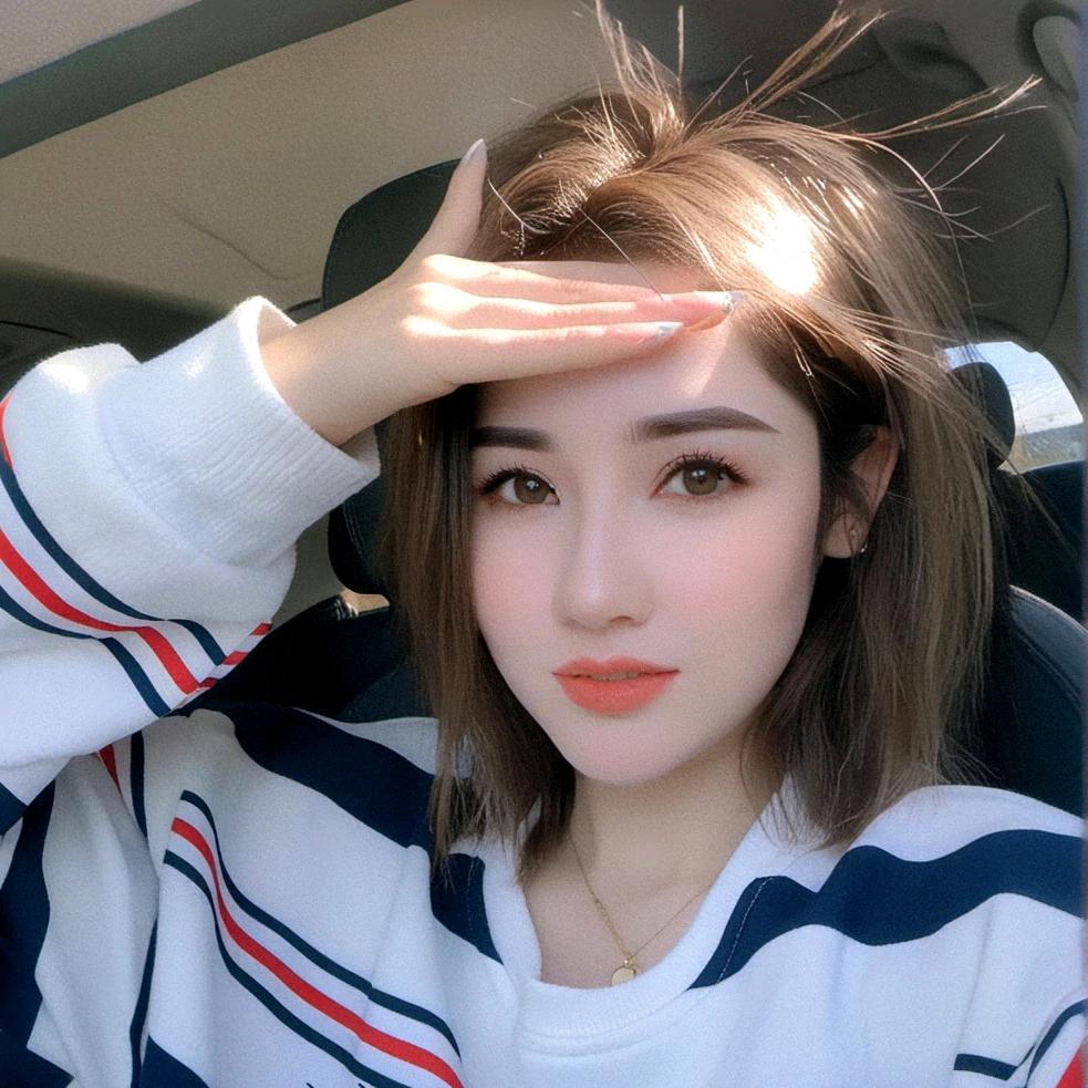哈丽旦木