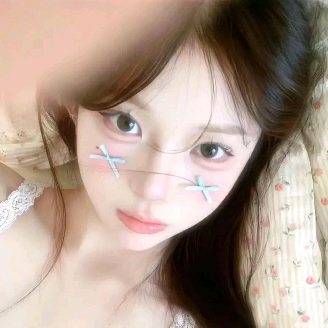 乐懿盎⁰⁶⁰⁶.