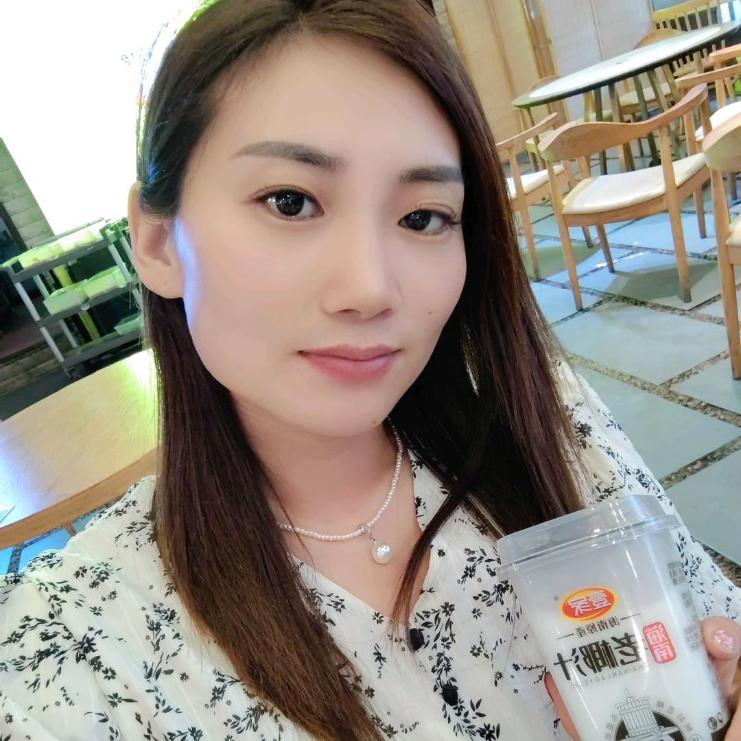 曼曼