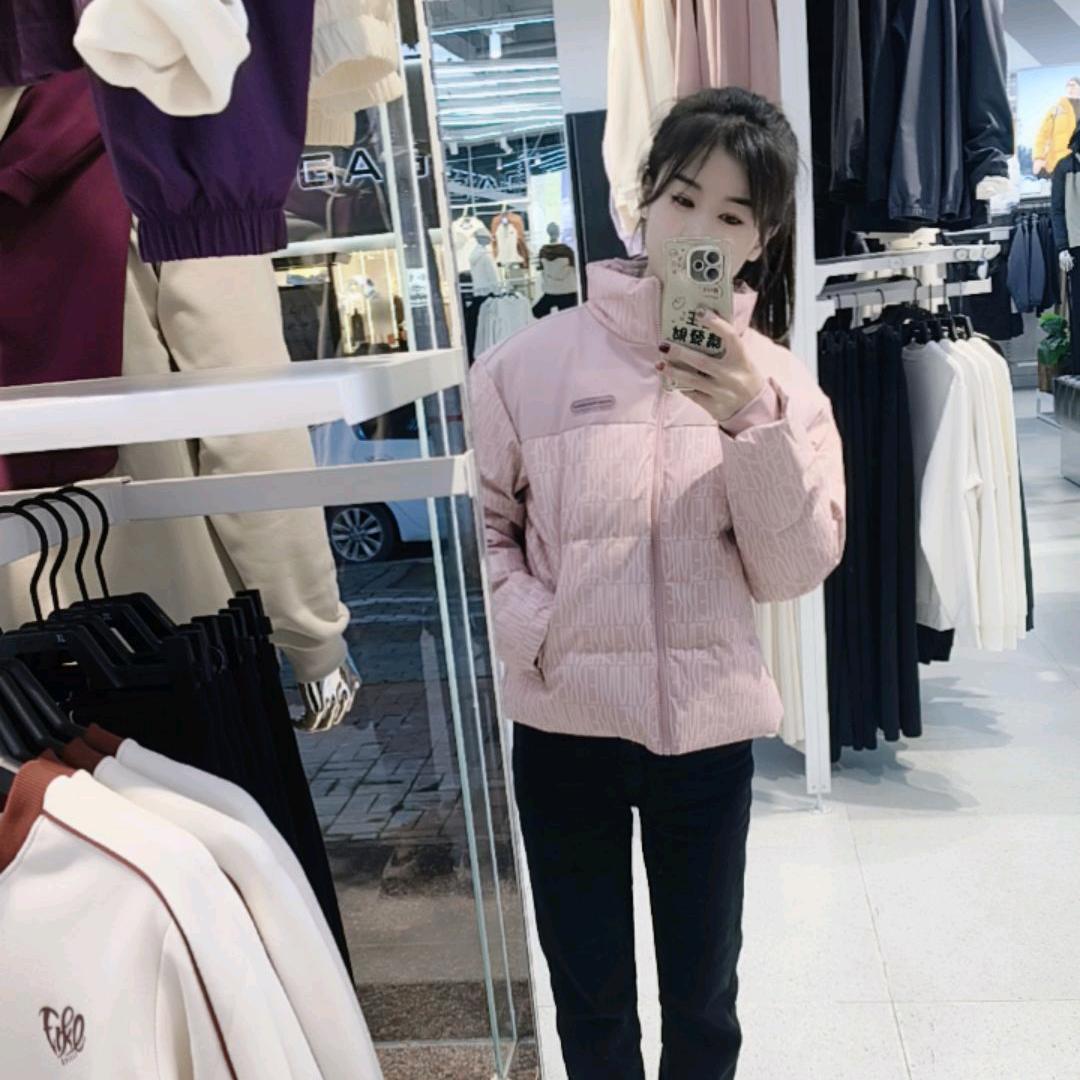 👸🏻小虎牙～👩‍👧