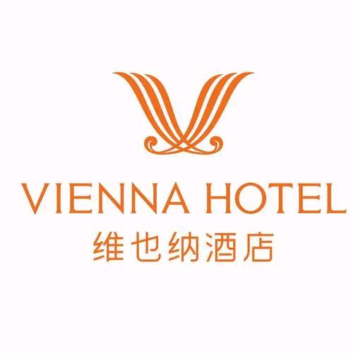 维也纳酒店东至店