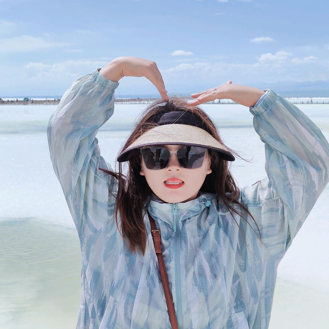 银川安家找芙蓉