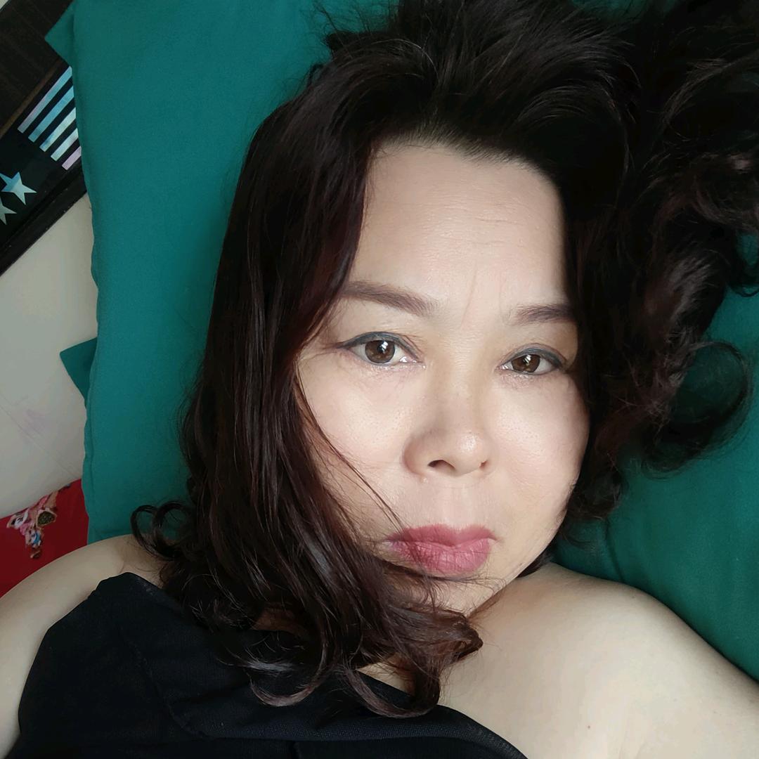 🌹红玫瑰🌹